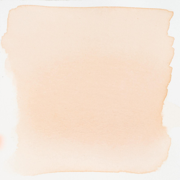 Encre aquarelle Ecoline 30ml 374 Beige rose Royal Talens