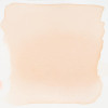Encre aquarelle Ecoline 30ml 374 Beige rose Royal Talens