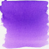 Encre aquarelle Ecoline 30ml 548 Violet bleuâtre Royal Talens