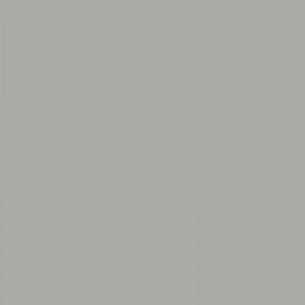 Surligneur TL 1546 Faber-Castell gris soyeux