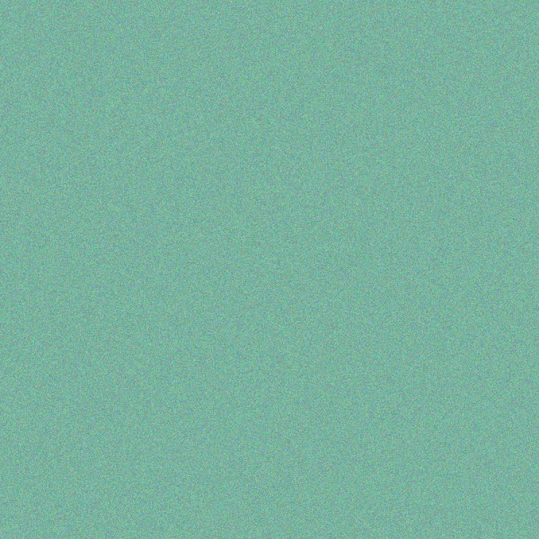 Surligneur TL 1546 Faber-Castell vert brillant métallisé