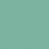 Surligneur TL 1546 Faber-Castell vert brillant métallisé