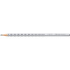 Crayon graphite HB Grip 2001 Faber-Castell