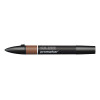 photo-Feutre - Promarker - Mocha foncé - O423 - Winsor et Newton - Dessin - Illustration