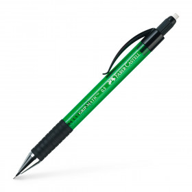 Lot De 3 Stylos BIC 4 Couleurs Grip + 3 Correcteurs Tipp-Ex Mini Pocket – Encre Bleue, Rouge, Verte, Noire – Écriture Confortable