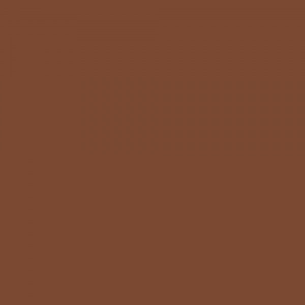 Feutre - Promarker - Chocolat - O234 - Winsor et Newton - Dessin - Illustration