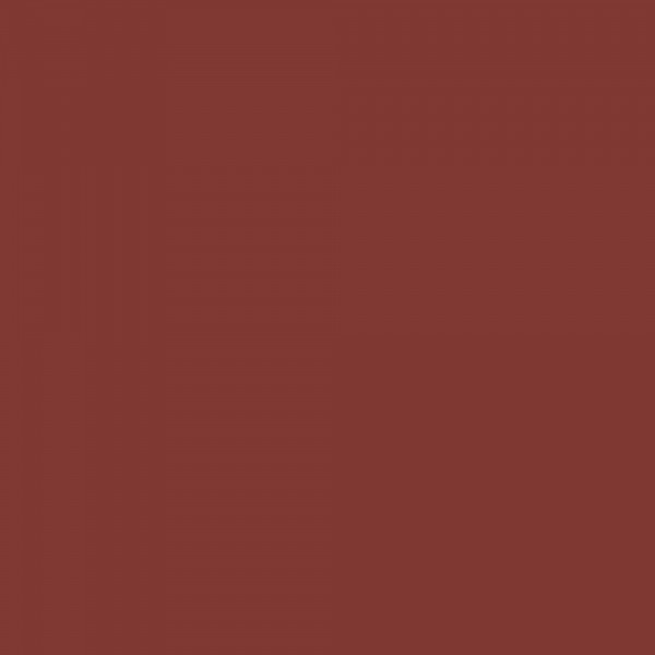 Feutre - Promarker - Burnt mahogany - O224 - Winsor et Newton - Dessin - Illustration