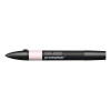 photo-Feutre - Promarker - Lin - Y119 - Winsor et Newton - Dessin - Illustration