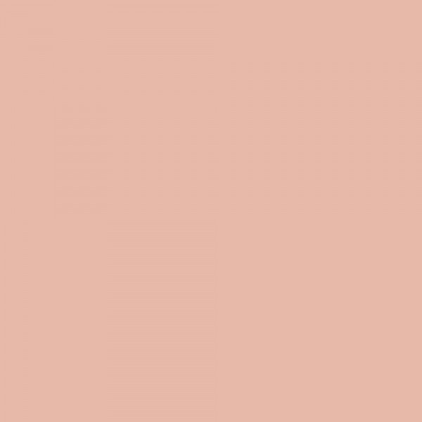 Feutre - Promarker - Muted pink - O829 - Winsor et Newton - Dessin - Illustration