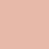 Feutre - Promarker - Muted pink - O829 - Winsor et Newton - Dessin - Illustration