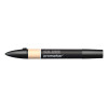 photo-Feutre - Promarker - Bisque - Y428 - Winsor et Newton - Dessin - Illustration