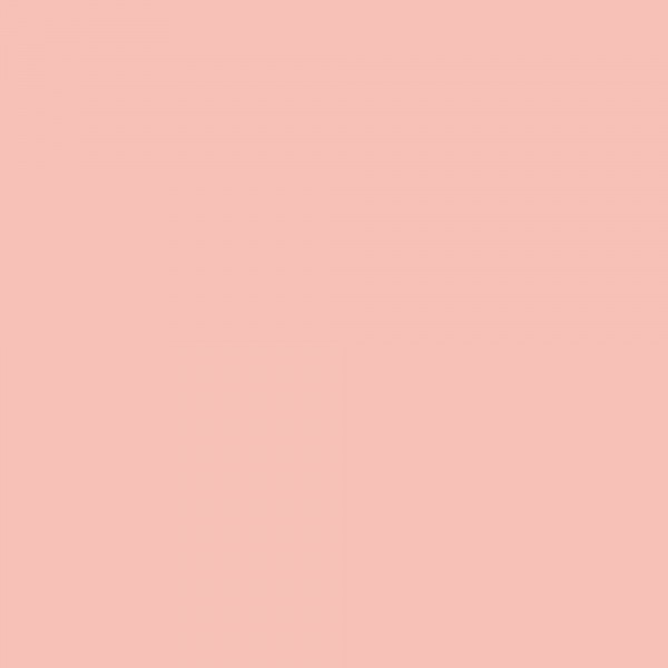 Feutre - Promarker - Pink camellia - O629 - Winsor et Newton - Dessin - Illustration