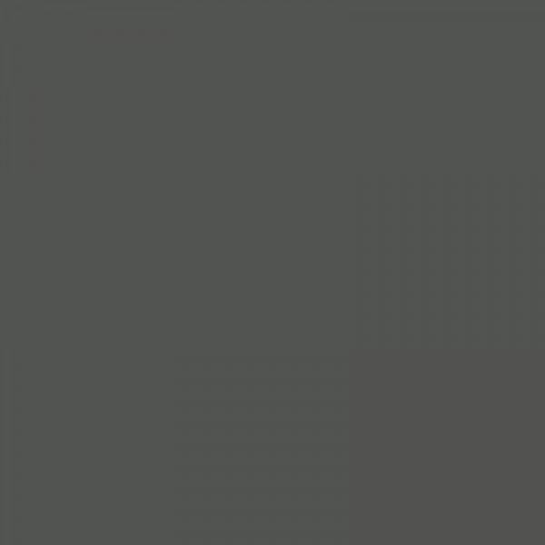 Bombe de peinture - Gris souris - RAL 7005 - Brillante - Couvrant et résistant - Belton - Robust - 400ml