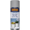 Bombe de peinture Belton effet béton gris 400ml