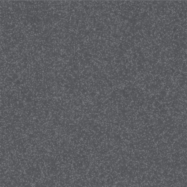 Bombe de peinture Belton effet métallisé argent 400ml