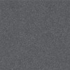 Bombe de peinture Belton effet métallisé argent 400ml