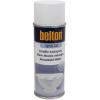Bombe de peinture Belton émail blanc 400ml