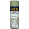 Bombe de peinture Belton primaire antirouille 400ml