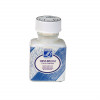photo-Vernis à l'eau - Brillant - Peinture acrylique - Lefranc Bourgeois - 75ml