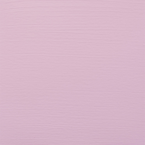 Peinture acrylique en tube - Rose clair - 361 - Amsterdam - 20ml