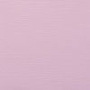 Peinture acrylique en tube - Rose clair - 361 - Amsterdam - 20ml