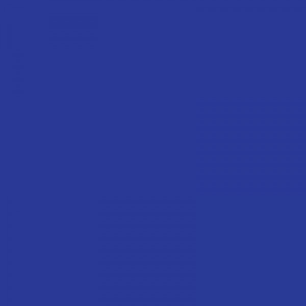 Bombe de peinture étriers de freins - bleu métal - 400ml - MTN Pro