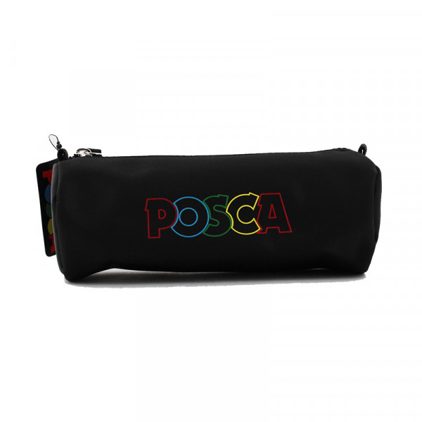 trousse-ronde-noire-posca