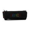 trousse-ronde-noire-posca