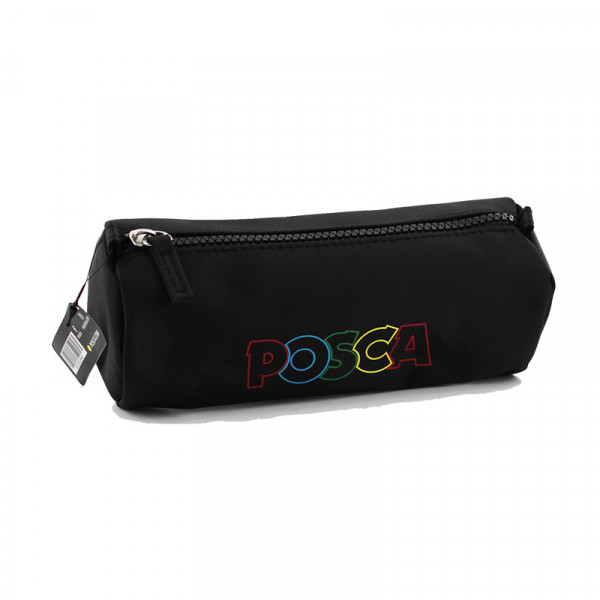 trousse-ronde-noire-posca-pas-cher