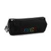 trousse-ronde-noire-posca-pas-cher