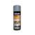 Bombe de peinture professionnelle Nespoli antirouille - gris