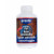 photo-Produit anti rouille - Apprêt - Sous couche - Elimine rouille, graisse et saleté - Presto - 250ml