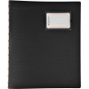 photo-Porte-vues - 60 vues - 30 pochettes détachables - Rechargeable - Exacompta