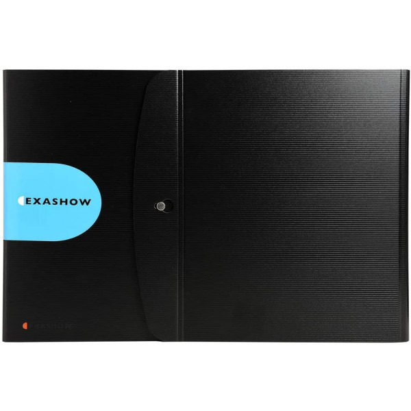 classeur-exashow-exacompta-a3