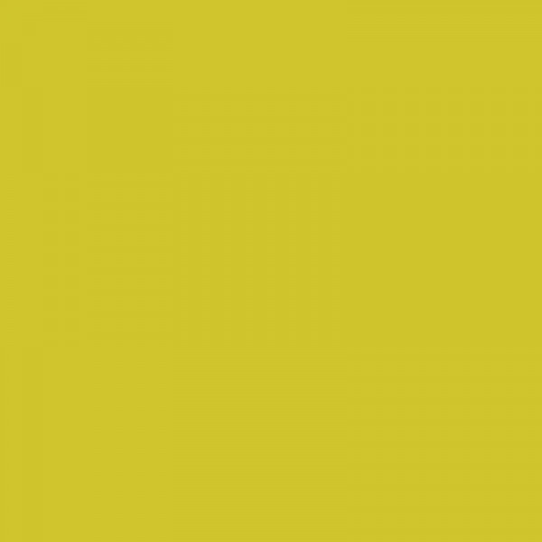 Bombe de peinture étriers de freins - jaune - 400ml - MTN Pro