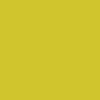 Bombe de peinture étriers de freins - jaune - 400ml - MTN Pro
