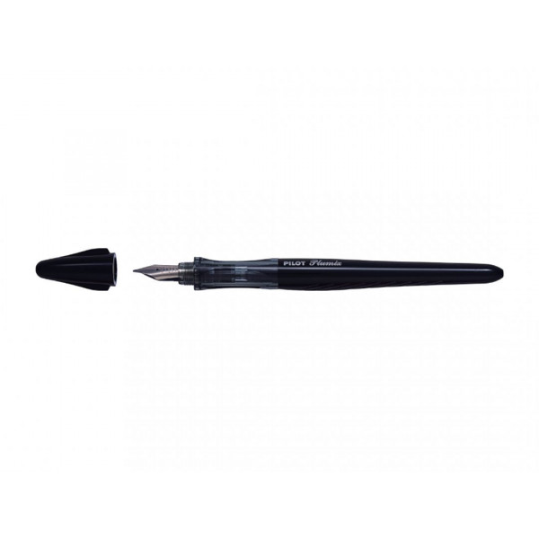 Stylo à plume Plumix Pilot pour calligraphie pointe extra fine 0,32mm