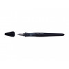 Stylo à plume Plumix Pilot pour calligraphie pointe extra fine 0,32mm