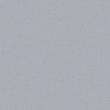 Frixion Ball LX Pilot stylo roller corps argent encre gel bleue pointe moyenne
