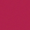 Frixion Ball LX Pilot stylo roller corps rouge encre gel bleue pointe moyenne