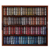 Coffret de 175 pastels à l'écu Sennelier - Bois