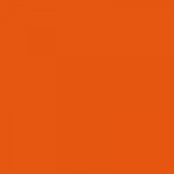 Feutre - Pointe pinceau - Orange - Pigma Micron Brush - Sakura