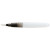 Stylo pinceau Kreul avec réservoir d'eau en plastique transparent