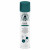 Bombe aérosol de gaz d'extraction - DME dimethyl ether - 420ml - Champ High