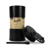 6 shooters king size slim  remplisseur de cône Raw