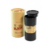 6 shooters king size slim  remplisseur de cône Raw