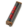 Rouleuse à cigarette Raw 110mm