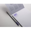 Bloc papier bristol - Extra lisse - A5 - 250g - 20 feuilles - Winsor et Newton