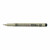 Feutre Pigma Micron 08 Sakura pointe fine 0.50mm noir