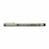 Feutre Pigma Micron 005 Sakura pointe extra fine 0.20mm noir